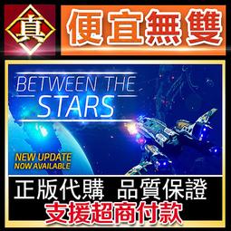 [真便宜無雙]STEAM●時間載入器 時間加載器 Time Loader●時間旅行解謎遊戲●PC 電腦版 歷史價格詳細信息