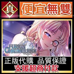 [真便宜無雙]STEAM●法魯賈六日Six Days in Fallujah PC 電腦版 歷史價格詳細信息