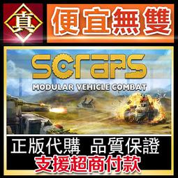 [真便宜無雙]STEAM●廢墟圖書館●Library Of Ruina●PC 電腦版 歷史價格詳細信息