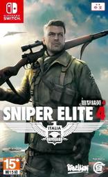 任天堂 Switch NS 狙擊之神 3 終極版 中文版 【預購10月】 歷史價格詳細信息