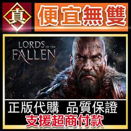 [真便宜無雙]STEAM●墮落之城萊蒂達亞 Obscurite Magie: The City of Sin 歷史價格詳細信息