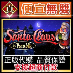[真便宜無雙]STEAM●雲中城堡DX Castle in The Clouds DX●PC 電腦版 歷史價格詳細信息
