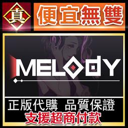[真便宜無雙]STEAM●心跳AI 審訊遊戲 Doki Doki AI Interrogation●PC 電腦版 歷史價格詳細信息