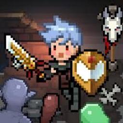 【惜緣雜貨】《魔界戰記 DISGAEA RPG》 代儲/代購 可超商 請詳閱商品頁 歷史價格詳細信息