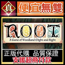 [真便宜無雙]STEAM●西遊記之大聖歸來  豪華版●MONKEY KING: HERO IS BACK Deluxe 歷史價格詳細信息