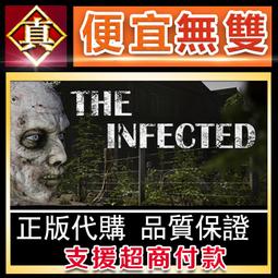 [真便宜無雙]STEAM●神秘博士：時間邊緣 Doctor Who: The Edge of Reality● 歷史價格詳細信息