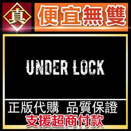 [真便宜無雙]STEAM●絕對人權女子監獄 Women's Prison●PC 電腦版 歷史價格詳細信息