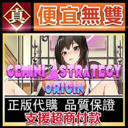 [真便宜無雙]ORIGIN●靚影特務：關鍵催化 全球KEY序號● Mirror's Edge Catalyst 歷史價格詳細信息