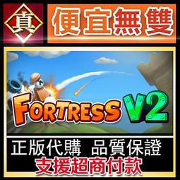 [真便宜無雙]STEAM●瘋狂農場：刷新 Farm Frenzy: Refreshed●PC 電腦版 歷史價格詳細信息