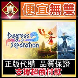 遠距離真分集無線話筒一拖二專業演出U段麥克風KTV領夾頭戴 歷史價格詳細信息