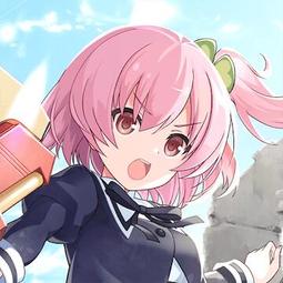 代儲、代課、儲值✿日服✿BanG Dream!少女樂團派對／ガルパ／邦邦／バンドリ！ガールズバンドパーティ！／可超代（超 歷史價格詳細信息