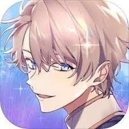 【惜緣雜貨】《命運戰歌M-Brave Dungeon》 代儲 可超商 歷史價格詳細信息