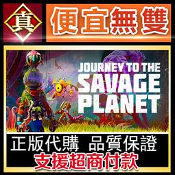 [真便宜無雙]STEAM●狂野之心 全球KEY序號 Wild Hearts●掌握機巧奇術，狩獵巨型野獸。PC 電腦版 歷史價格詳細信息