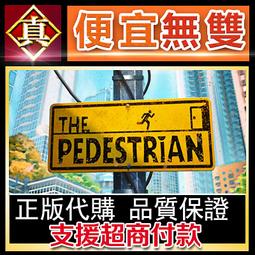 [真便宜無雙]STEAM●小小諾亞：樂園的後繼者 Little Noah: Scion of Paradise●賽馬娘● 歷史價格詳細信息