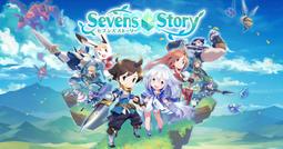 [惜物品]二手男童長袖純棉T????uniqlo格子襯衫????竹節棉長袖上衣????NETKIDS長袖上衣????Chicco純棉長袖 歷史價格詳細信息