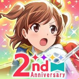 少女歌劇Revue Starlight石動雙葉瑞士長戟斧頭子武器cosplay道具 歷史價格詳細信息