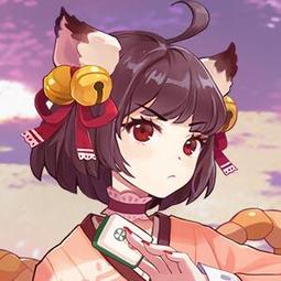 雀魂同款迷妳日本麻將立直麻將牌家用戶外便攜送點棒赤寶牌紅寶牌 歷史價格詳細信息