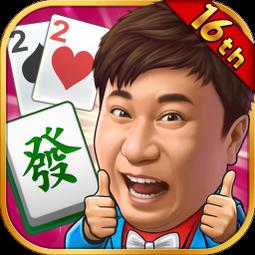 【麻薯】《明星厲鬼禁地》ISBN:9579467749│紅螞蟻圖書有限公司│羅問│只看一次 歷史價格詳細信息