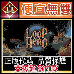 [真便宜無雙]STEAM●環形帝國2 競爭者●Circle Empires Rivals●PC 電腦版 歷史價格詳細信息