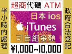 ★星塵★日本任天堂 eShop 500日幣★5000/3000/2000/10000日幣★Nintendo Switch 歷史價格詳細信息