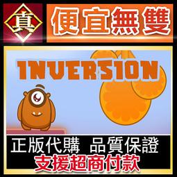 [真便宜無雙]STEAM●重生進化 Rebirth evolution●PC 電腦版 歷史價格詳細信息