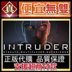 [真便宜無雙]STEAM●默者VR 全球KEY序號 Sairento VR●PC 電腦版 歷史價格詳細信息