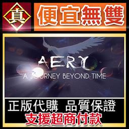 [真便宜無雙]STEAM●Sexy Mystic Survivors●PC 電腦版 歷史價格詳細信息