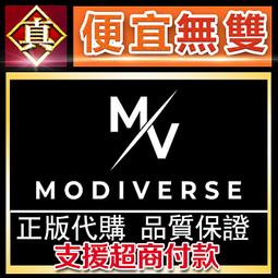 [真便宜無雙]STEAM●模型建造者 Model Builder●模型迷模擬器 組裝模型模擬器●PC 電腦版 歷史價格詳細信息