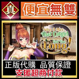 catgirl復古印花無痕內褲中腰 女士一片式三角褲波點內褲-竹泓良品 歷史價格詳細信息