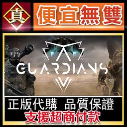 [真便宜無雙]STEAM●守護神 Suhoshin●朝鮮的視覺小說冒險遊戲●PC 電腦版 歷史價格詳細信息