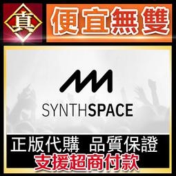 [真便宜無雙]STEAM●異空共生 共生體 The Symbiant●BL/耽美●PC 電腦版 歷史價格詳細信息