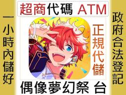 【正版保證】夢幻故事 (奧)施尼茨勒 著,林娓 譯,胡小孩 校 新星出版正版書籍 歷史價格詳細信息