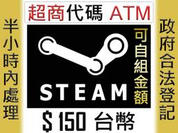 ★正★【保加利亞1982年200-LEVA紙鈔】全新 歷史價格詳細信息