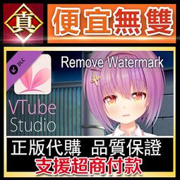 Relove 無痕透氣桑蠶絲內褲3入(柯夢波丹聯名)+私密衣物去漬手洗精220ml(任選) 歷史價格詳細信息