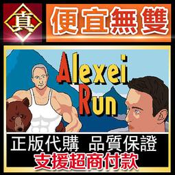 兄弟 PC-304RF 傳真機轉寫帶 FAX 770/775/870MC/970MC【Go省錢】2捲入 歷史價格詳細信息