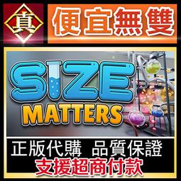 [真便宜無雙]STEAM●大地長征5 亞洲KEY 序號 DIRT 5 塵埃5●PC 電腦版 歷史價格詳細信息