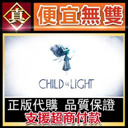 [真便宜無雙]STEAM●光年邊境 Lightyear Frontier●Steam機甲種田模擬●PC 電腦版 歷史價格詳細信息