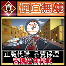[真便宜無雙]30天 IIJ 日本上網卡 5G網路 免設定 無限用量 SIM卡/ESIM卡任選 吃到飽 日本 網卡 歷史價格詳細信息