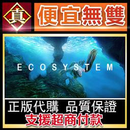 [真便宜無雙]STEAM●生死抉擇：血霾 Decision: Red Daze●生存塔防喪屍RPG●PC 電腦版 歷史價格詳細信息