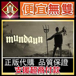 道恩巨石強森t恤短袖Dwayne Johnson職業摔角WWE半袖大碼寬松衣C#男裝 歷史價格詳細信息