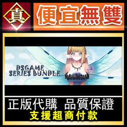 電腦版 PC 大力鼓專用控制盒 街機 太鼓達人 太鼓之達人 TAIKO FORCE LV5 LV6 新版 舊版 台中 歷史價格詳細信息