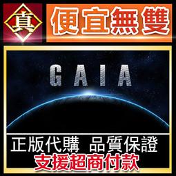 [真便宜無雙]STEAM●亞香裡與地獄宮的深淵 Akari and the Abyss●PC 電腦版 歷史價格詳細信息