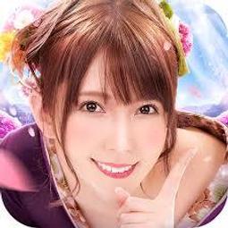 【惜緣雜貨】日本 Pixiv 高級會員 pixiv premium 代訂閱 可超商 歷史價格詳細信息