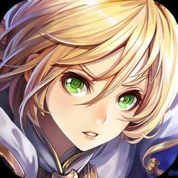 團團代購 超細纖維清潔刷布(10入)   全店799免運限時特賣 洗碗 刷地 菜瓜布 刷鍋 廚房用品 浴廁用品 打掃清潔 歷史價格詳細信息