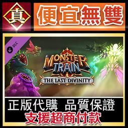 [真便宜無雙]STEAM●Axe Girl●女性伐木工人主演的視頻遊戲●PC 電腦版 歷史價格詳細信息