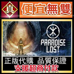 [真便宜無雙]STEAM●快樂拼圖 Happy Puzzle●PC 電腦版 歷史價格詳細信息