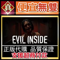 第五人格真人遊戲入殮師驅魔人化妝箱工具箱cosplay道具 歷史價格詳細信息