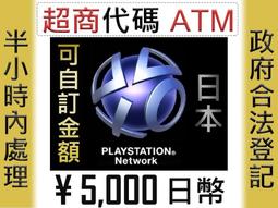 【PS4】【PS5】星之海 -專業存檔修改 金手指 Sea of Stars 星海 修改 修改器 歷史價格詳細信息