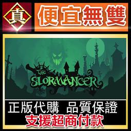 [真便宜無雙]STEAM●劍魂6 全球KEY序號●劍魂VI ●SOULCALIBUR VI●PC 電腦版 歷史價格詳細信息