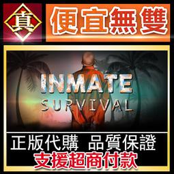 【INNATE】Head above Water 浮出水面 短Tee 黑色 歷史價格詳細信息